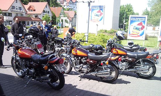 2009  Warstein
(c) www.kawasaki-z.de